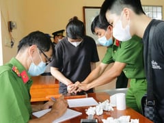 Đọc nhanh bài viết 1013727