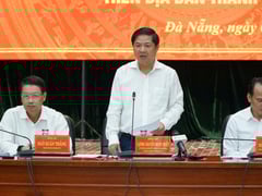 Đọc nhanh bài viết 1013728