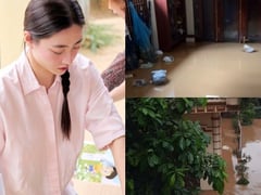 Đọc nhanh bài viết 1013730