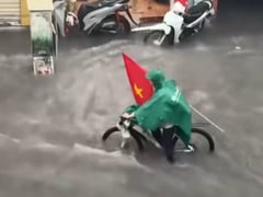 Đọc nhanh bài viết 1013735