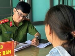 Đọc nhanh bài viết 1013741