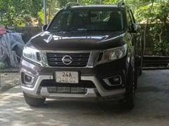 Đọc nhanh bài viết 1013742