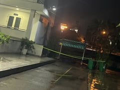 Đọc nhanh bài viết 1013748