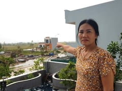 Đọc nhanh bài viết 1013760