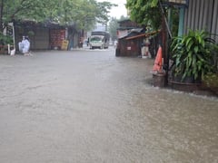 Đọc nhanh bài viết 1013763