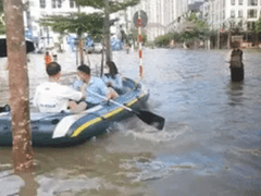 Đọc nhanh bài viết 1013764