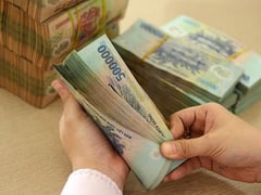 Đọc nhanh bài viết 1013768