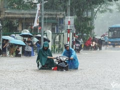 Đọc nhanh bài viết 1013772