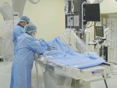Đọc nhanh bài viết 1013775