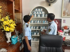 Đọc nhanh bài viết 1013778