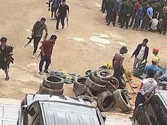 Đọc nhanh bài viết 1013780