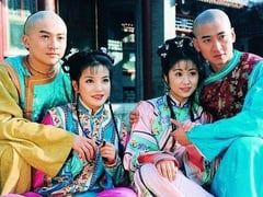 Đọc nhanh bài viết 1013785