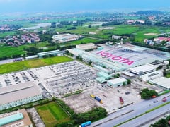 Đọc nhanh bài viết 1013798