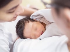 Đọc nhanh bài viết 1013803