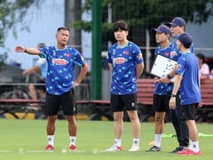 Đọc nhanh bài viết 1013813