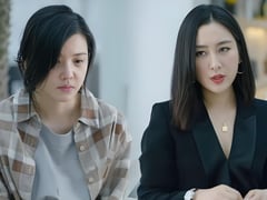 Đọc nhanh bài viết 1013818