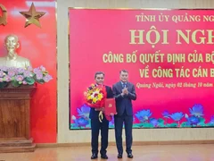 Đọc nhanh bài viết 1013821