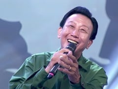 Đọc nhanh bài viết 1013823
