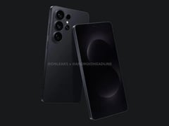 Đọc nhanh bài viết 1013824
