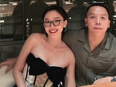 Đọc nhanh bài viết 1013836