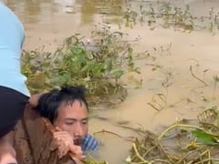 Đọc nhanh bài viết 1013841