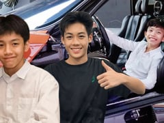 Đọc nhanh bài viết 1013843