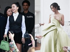Đọc nhanh bài viết 1013847