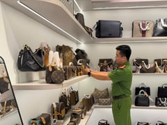 Đọc nhanh bài viết 1013851