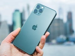 Đọc nhanh bài viết 1013852