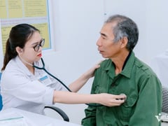Đọc nhanh bài viết 1013853