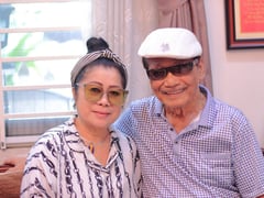Đọc nhanh bài viết 1013854
