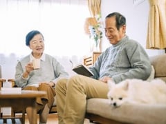 Đọc nhanh bài viết 1013855