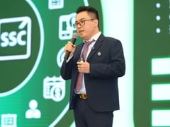 Đọc nhanh bài viết 1013856