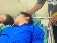 Đọc nhanh bài viết 1013857