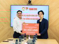 Đọc nhanh bài viết 1013859