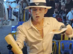 Đọc nhanh bài viết 1013867