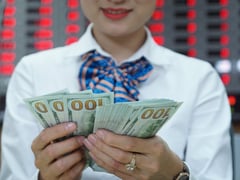 Đọc nhanh bài viết 1013873