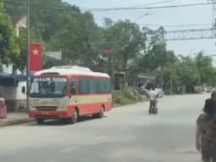 Đọc nhanh bài viết 1013877