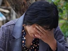 Đọc nhanh bài viết 1013881