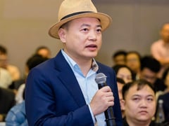 Đọc nhanh bài viết 1013888
