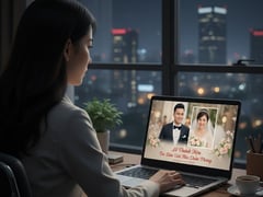 Đọc nhanh bài viết 1013889