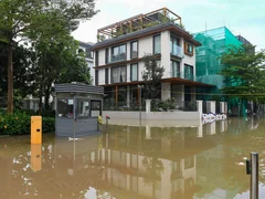 Đọc nhanh bài viết 1013897