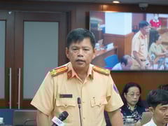 Đọc nhanh bài viết 1013899