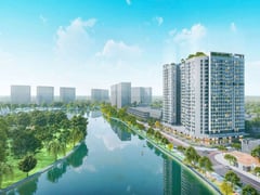 Đọc nhanh bài viết 1013901