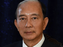 Đọc nhanh bài viết 1013903
