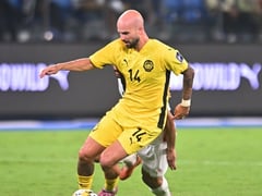 Đọc nhanh bài viết 1013906