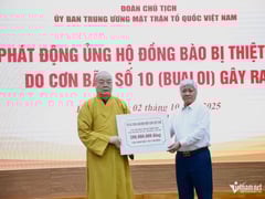 Đọc nhanh bài viết 1013907