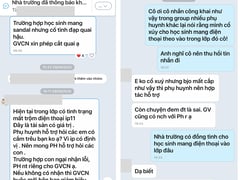 Đọc nhanh bài viết 1013908