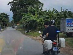 Đọc nhanh bài viết 1013913