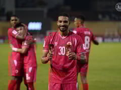Đọc nhanh bài viết 1013914